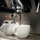 Utilizzo Della Macchina Per Il Caffè Filtro: 5 Suggerimenti In 5 Passaggi